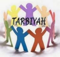 Seputar Ibadah & Tarbiyah